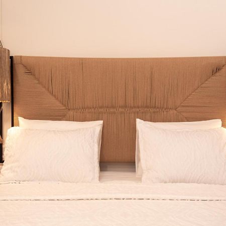 Mygema Boutique Home Kalymnos Town Екстер'єр фото