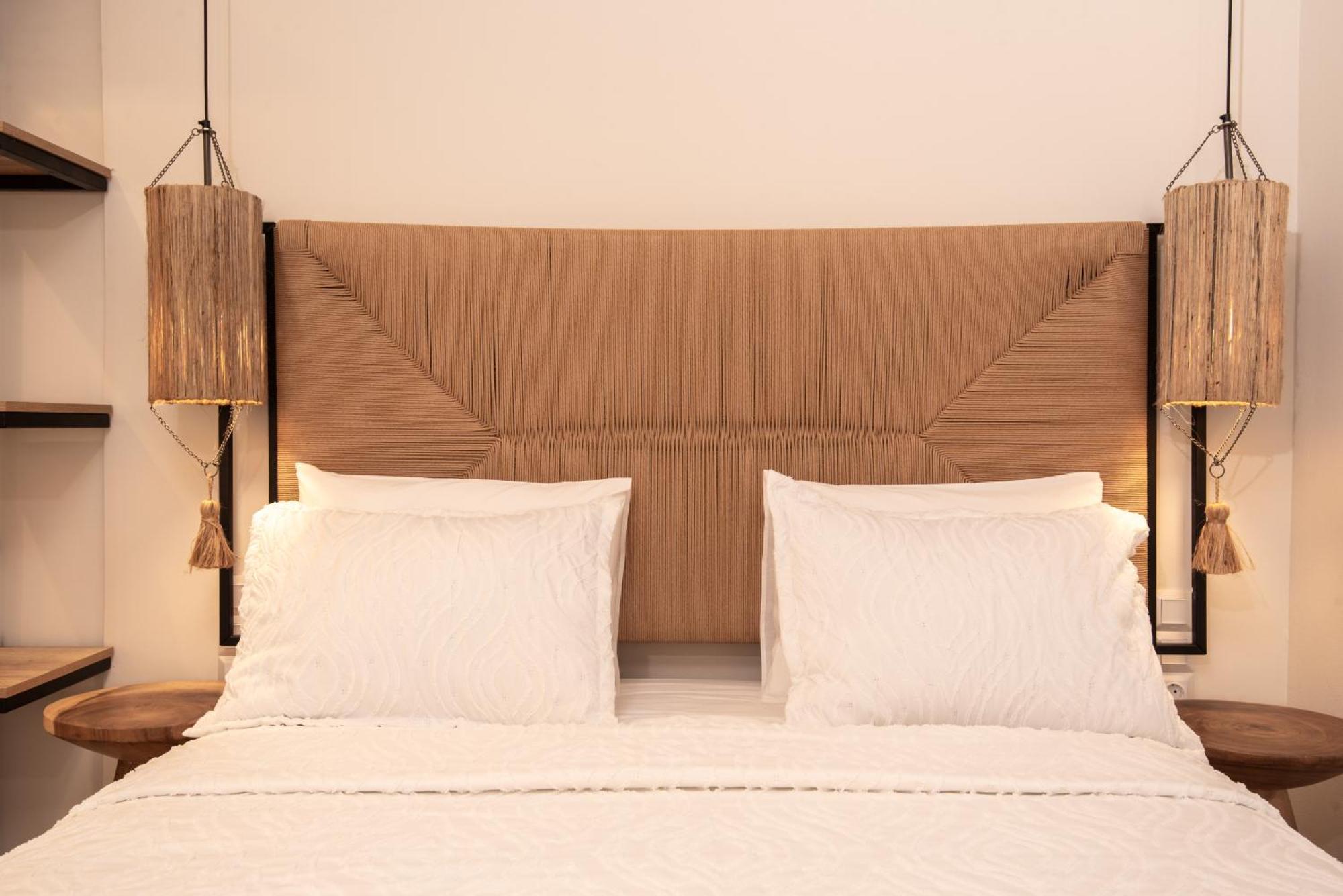 Mygema Boutique Home Kalymnos Town Екстер'єр фото